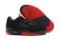 new air 2015v jordan 5v for sale cool red